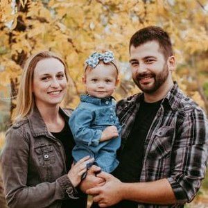 Meet your Posher, Leesa